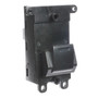 Standard Ignition Power Window Switch DWS-403