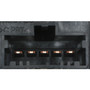 Standard Ignition Power Window Switch DWS-403