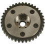 Standard Ignition Engine Variable Valve Timing Sprocket VVT720 - front view