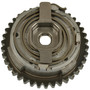 Standard Ignition Engine Variable Valve Timing Sprocket VVT720 - bottom view