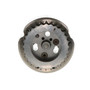 Standard Ignition Engine Variable Valve Timing Sprocket VVT863 - front view