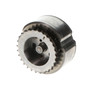 Standard Ignition Engine Variable Valve Timing Sprocket VVT863 - angled view