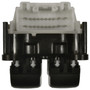 Standard Ignition Power Window Switch DWS2093 - alternate view