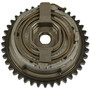 Standard Ignition Engine Variable Valve Timing Sprocket VVT721 - bottom view