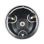 Standard Ignition Distributor Cap FD-145
