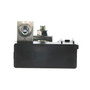 Standard Ignition Battery Current / Volt Sensor BSC154 - back view