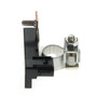 Standard Ignition Battery Current / Volt Sensor BSC154 - right view
