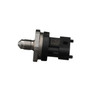 Standard Ignition Fuel Pressure Sensor FPS49 - left view