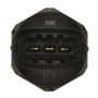 Standard Ignition Fuel Pressure Sensor FPS49 - alternate view