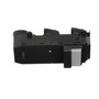 Standard Ignition Power Window Switch DWS-407