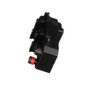Standard Ignition Power Window Switch DWS-407