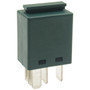 Standard Ignition Wiper Relay RY-745