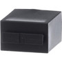 Standard Ignition Wiper Relay RY-745