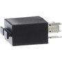 Standard Ignition Wiper Relay RY-745