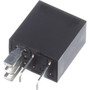 Standard Ignition Wiper Relay RY-745
