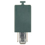 Standard Ignition Wiper Relay RY-745