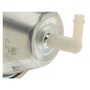 Standard Ignition Distributor Vacuum Advance Control VC-217