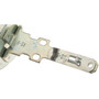 Standard Ignition Distributor Vacuum Advance Control VC-217