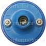 Standard Ignition Can Coil UC-14