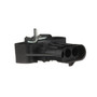 Standard Ignition Throttle Position Sensor TH37 - front view