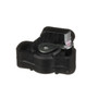 Standard Ignition Throttle Position Sensor TH37 - bottom view