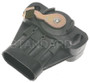 Standard Ignition Throttle Position Sensor TH37