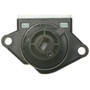 Standard Ignition Ignition Starter Switch US-259