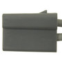 Standard Ignition Cigar Lighter Connector S-1640