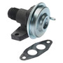 Standard Ignition EGR Valve EGV708 - front view