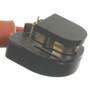 Standard Ignition Brake Pad Wear Sensor PWS188 - alternate view
