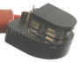 Standard Ignition Brake Pad Wear Sensor PWS188