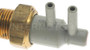 Standard Ignition Ported Vacuum Switch PVS122 - connector view