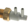 Standard Ignition Ported Vacuum Switch PVS122 - alternate view