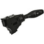 Standard Ignition Windshield Wiper Switch WP-488