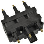 Standard Ignition Distributorless Coil UF-412