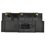 Standard Ignition Distributorless Coil UF-412