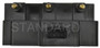 Standard Ignition Distributorless Coil UF-412