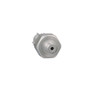 Standard Ignition Transmission Oil Pressure Switch PS-510