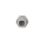Standard Ignition Transmission Oil Pressure Switch PS-510
