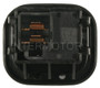 Standard Ignition Trunk Release Switch DS-3288