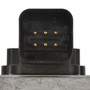 Standard Ignition Diesel Nitrogen Oxide (NOx) Sensor NOX019 - alternate view
