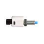 Standard Ignition Stoplight Switch SLS610 - front view