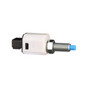 Standard Ignition Stoplight Switch SLS610 - top view