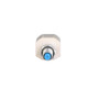 Standard Ignition Stoplight Switch SLS610 - back view
