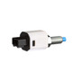 Standard Ignition Stoplight Switch SLS610 - left view