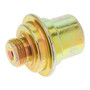 Standard Ignition Automatic Transmission Vacuum Modulator TM-61