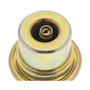 Standard Ignition Automatic Transmission Vacuum Modulator TM-61