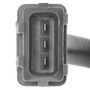 Standard Ignition Knock Sensor KS147 - connector view