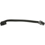 Standard Ignition Knock Sensor KS147 - angled view