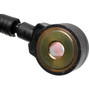Standard Ignition Knock Sensor KS147 - bottom view